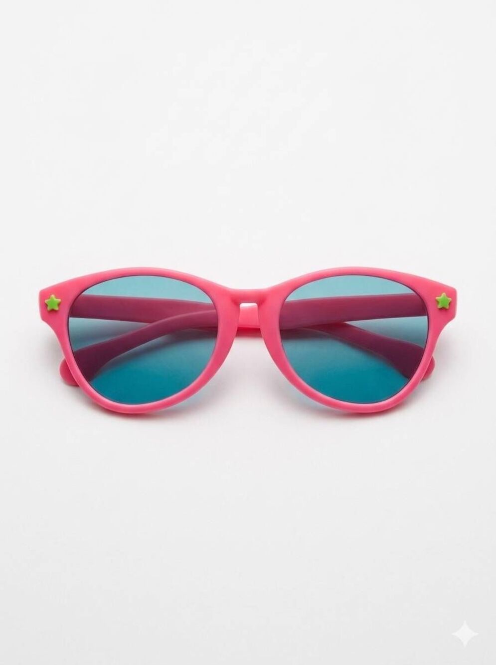🔺️NIB Pink Jumbo Oversized Novelty Party Sunglasses